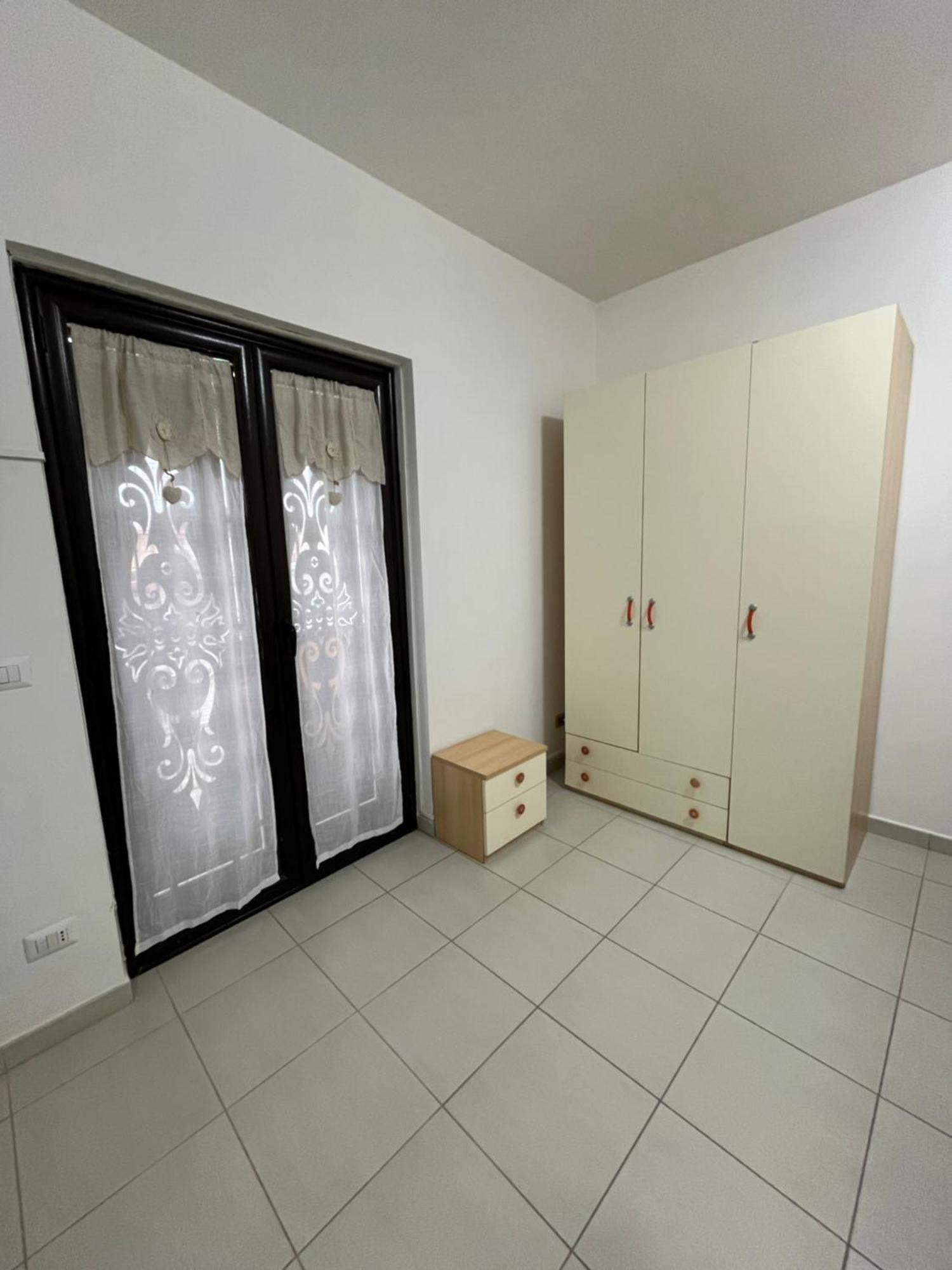 Aurora Rooms 波米利亚诺达尔科 外观 照片
